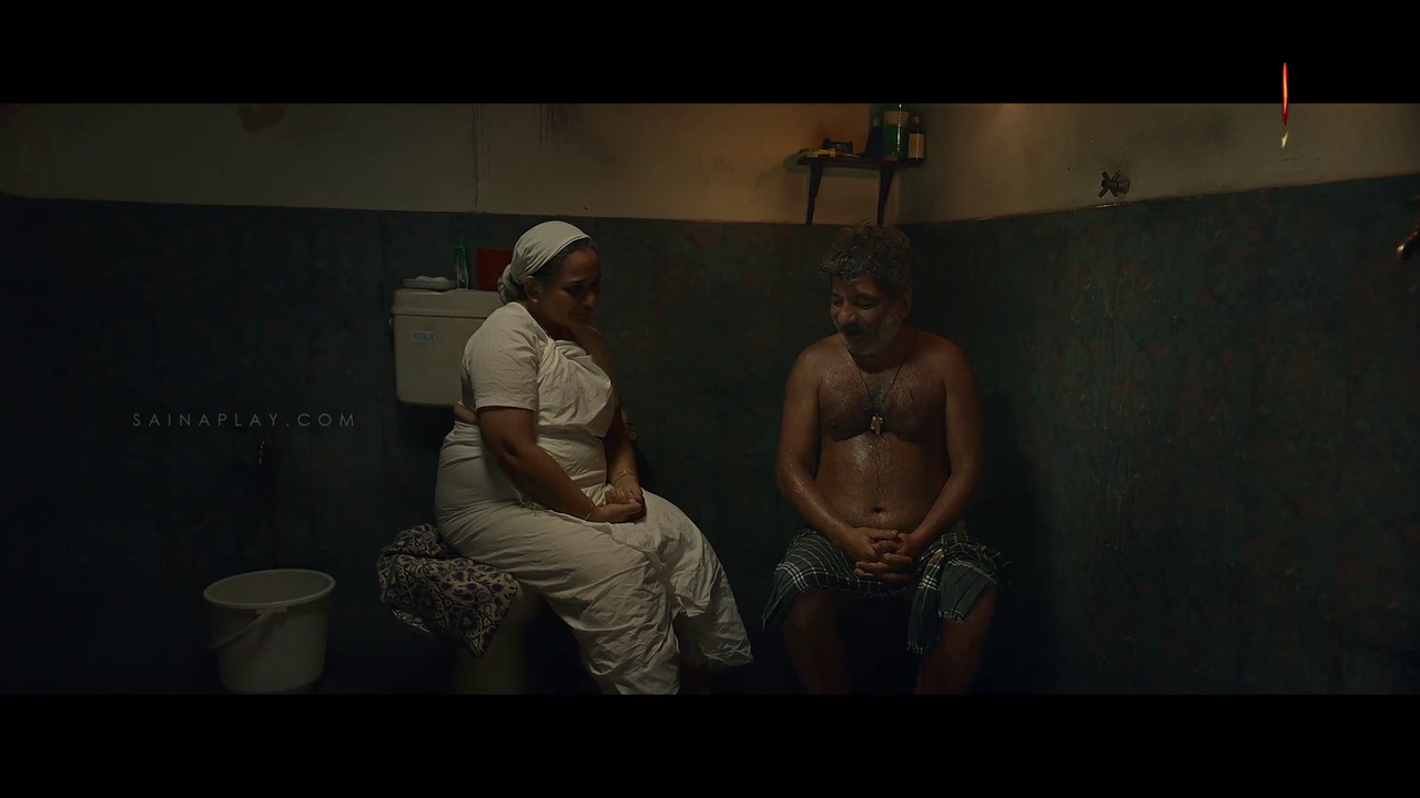 vlcsnap 2025 11 04 08h48m55s403