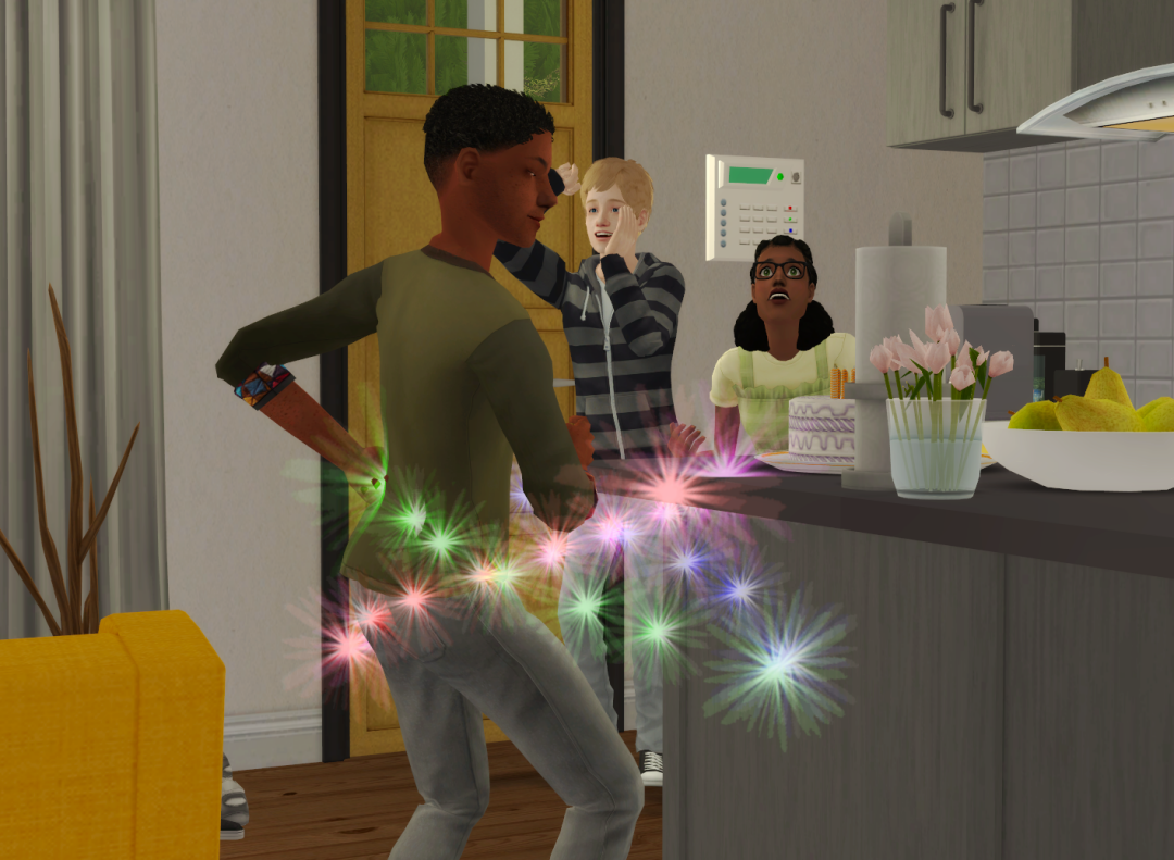 Sims2-EP9-RPC-2023-02-25-19-35-16-08