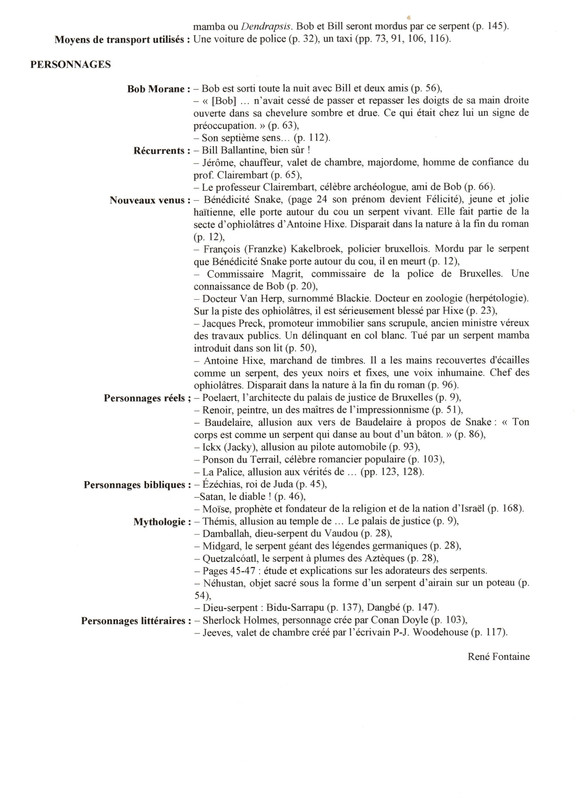 Image 20230415 0015 — Postimages