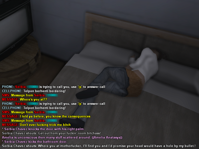 9.png