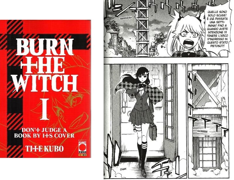 Burn-the-witch-1