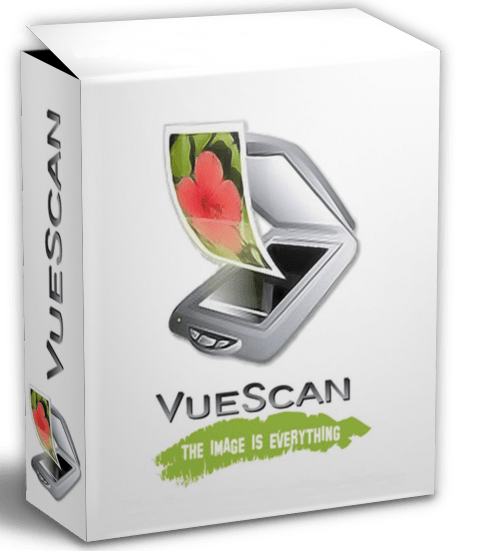 https://i.postimg.cc/wvCmBJFz/vue-scan-professional.png?v=1