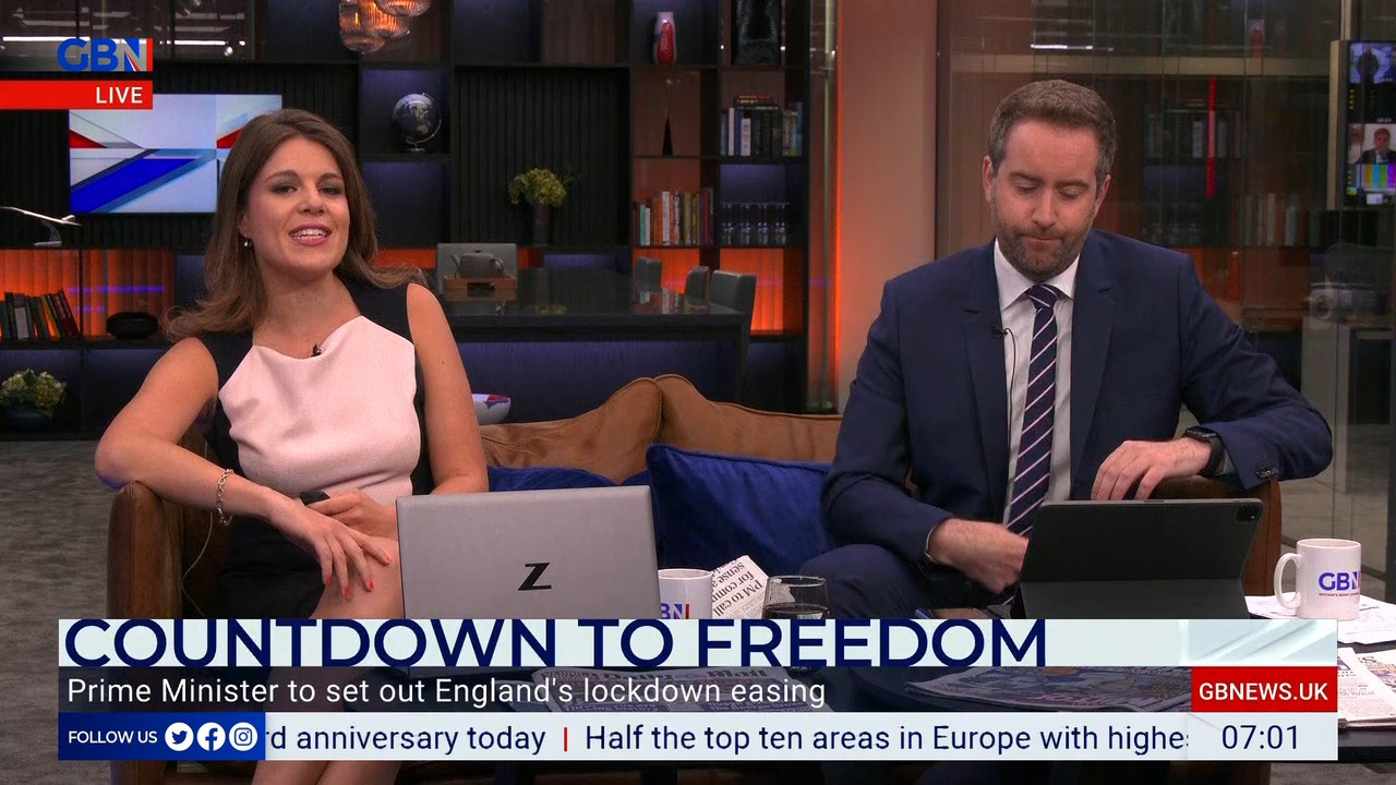 07.05 - 06.00.00 - Great British Breakfast  ᴺᵉʷ. The GB News Breakfas..._001.ts_snapshot_20.59.948