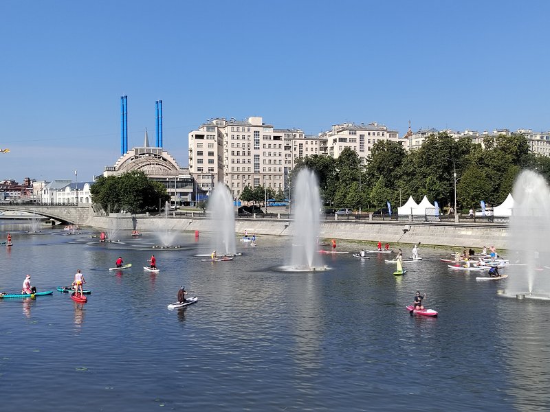 https://i.postimg.cc/wvCnxDMz/003-IMG-20240714-091549.jpg