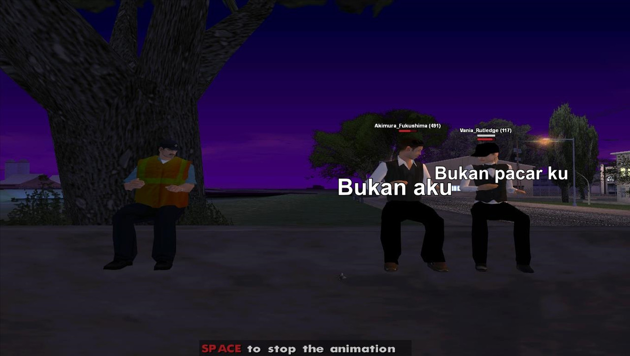 Duar.jpg