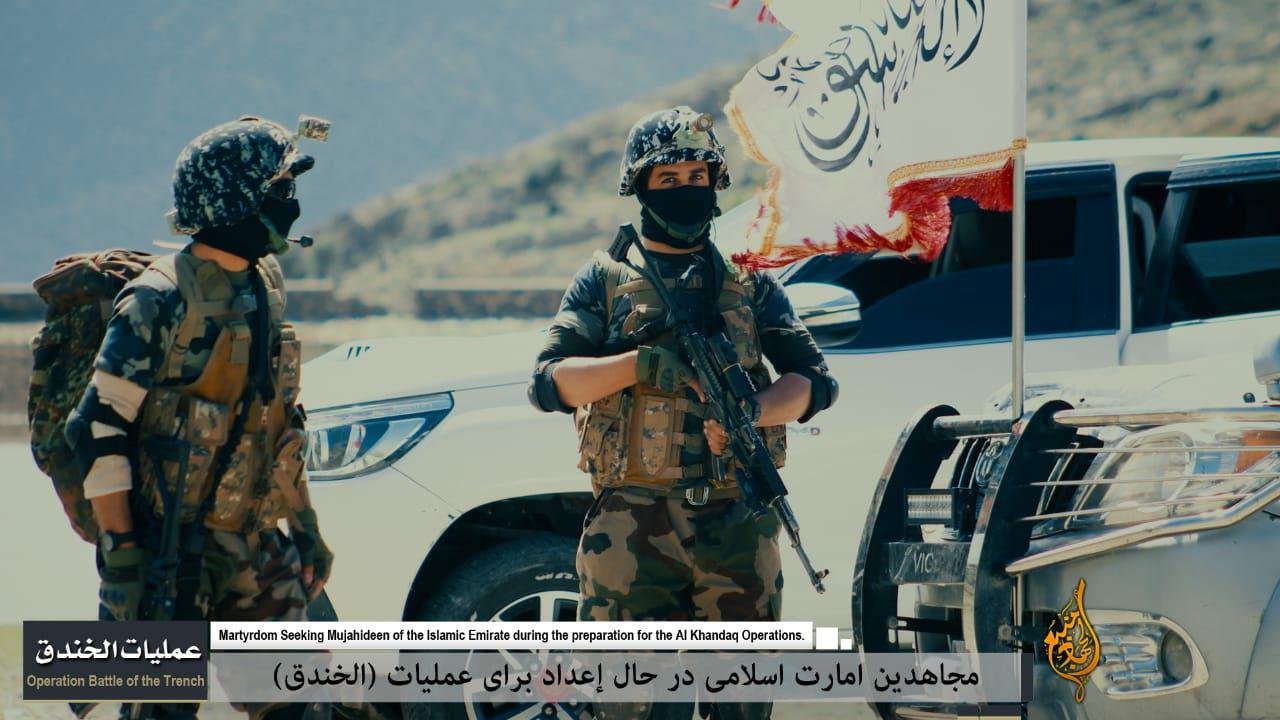 photo_2018-04-25_21-26-50 (2)