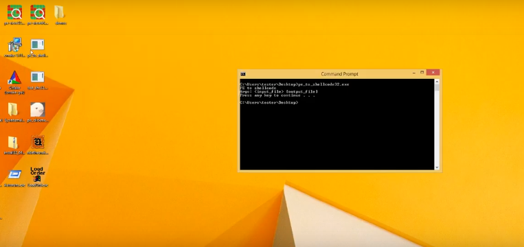 screenshot-7092.png