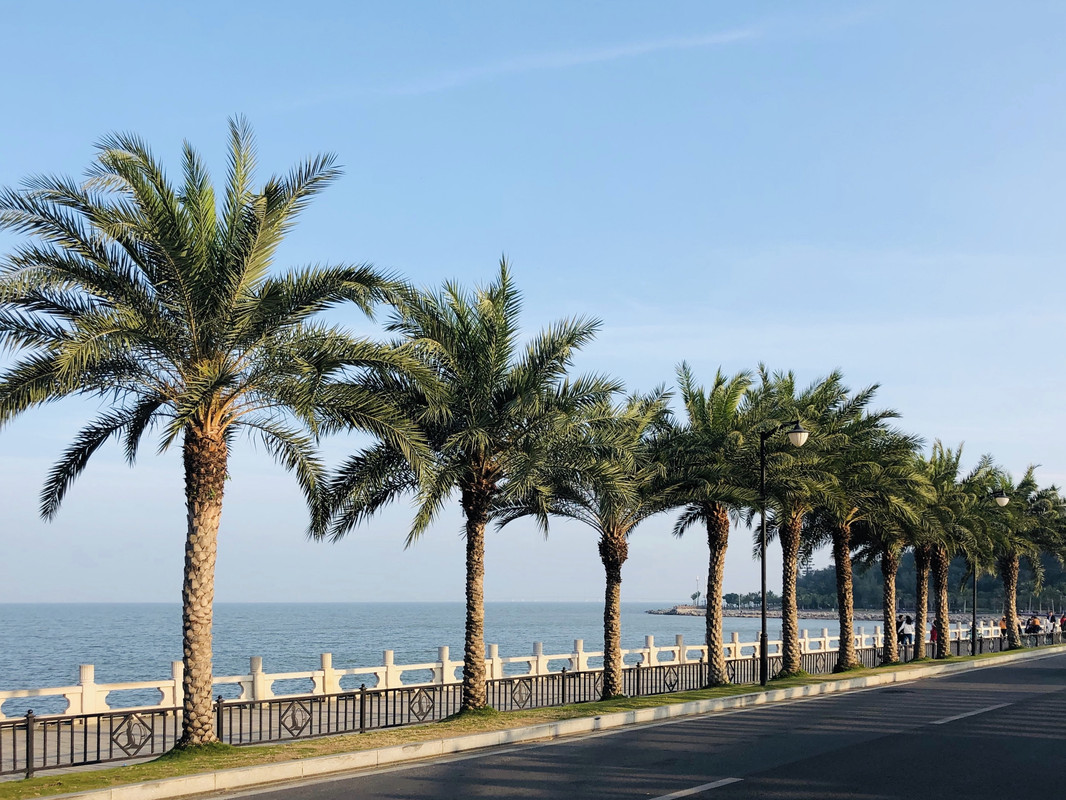 6BA37FD2-F12F-445C-BFA6-5724FE888659