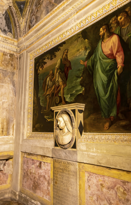 _27A5599-SANTA MARIA DI CONSOLAZIONE-Cappella Pelucchi