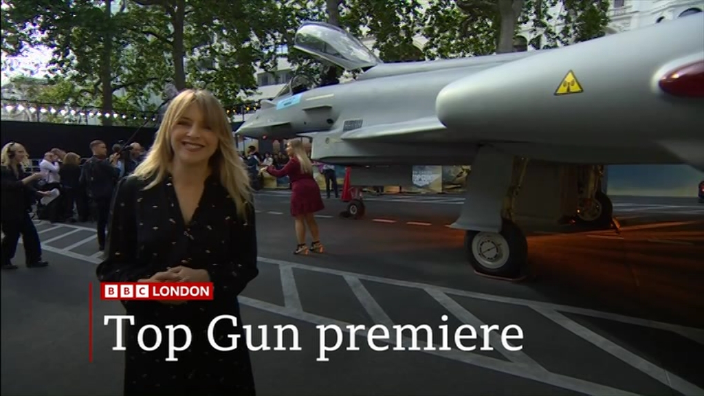 BBC London News_20220519_18301900.ts_snapshot_02.32.779