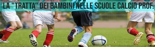 scuola-calcio-(1)-(1)