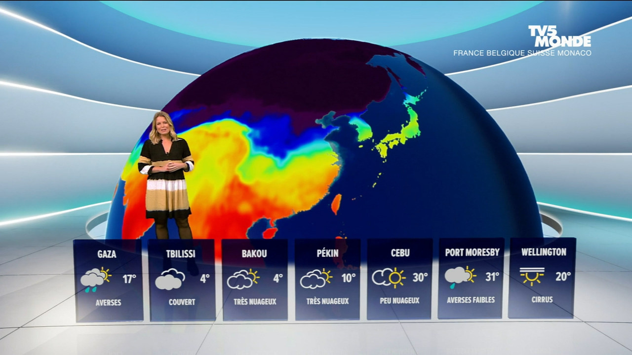 Météo_20240217_17201740.ts_snapshot_11.05.217