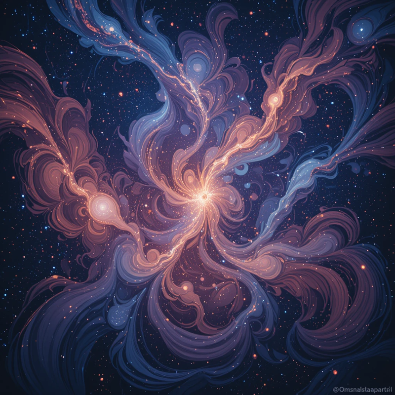 piclumen-1755201880466