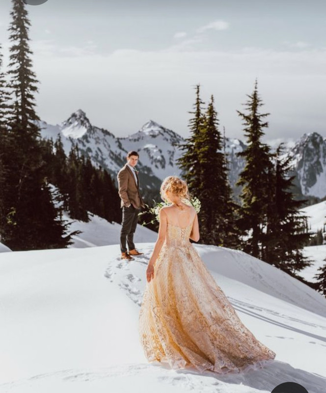 Screenshot_20230601_232453_Pinterest