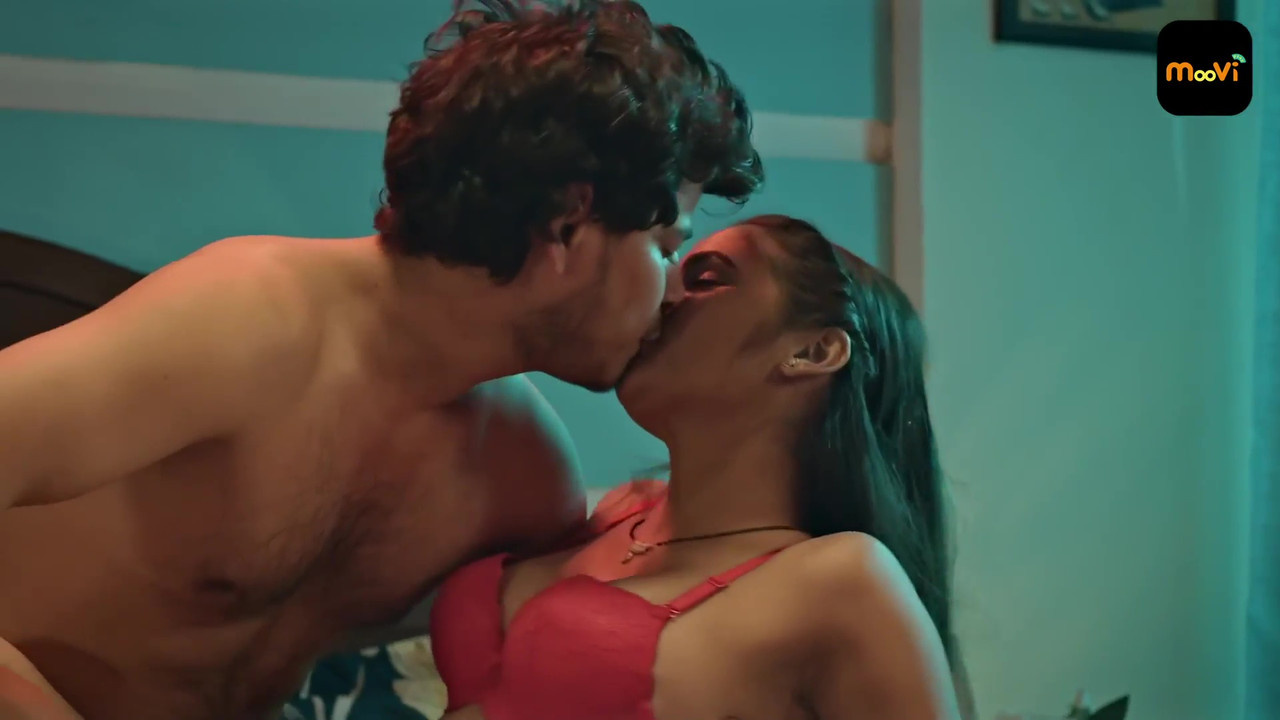 vlcsnap 2025 11 01 13h06m21s857