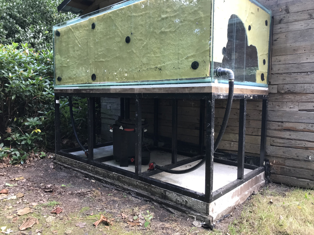 4BDD5024-B61E-42F1-B984-F84FF5B25691