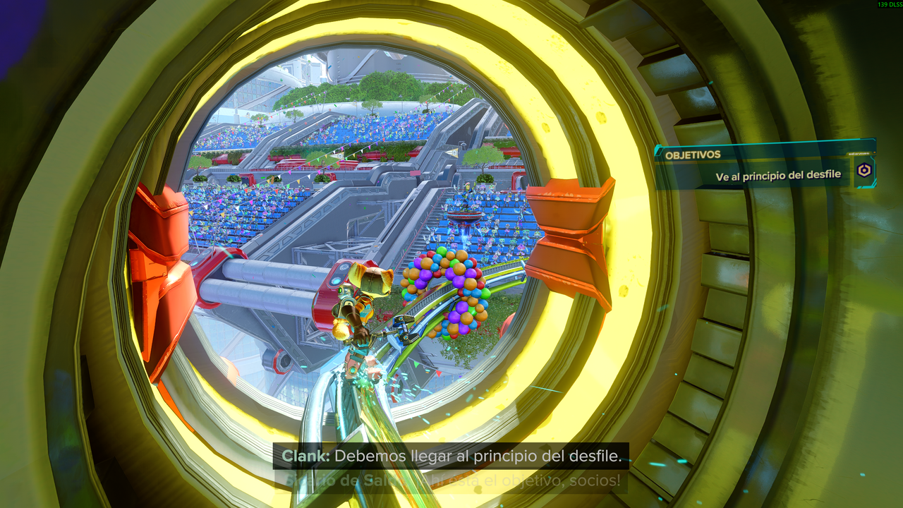 Ratchet Clank Rift Apart v2 618 0 0 08 06 2026 9 20 06