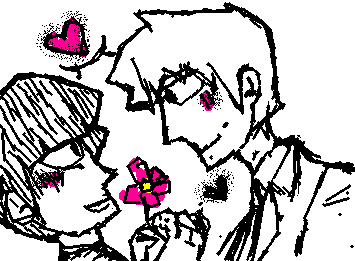 reimob4