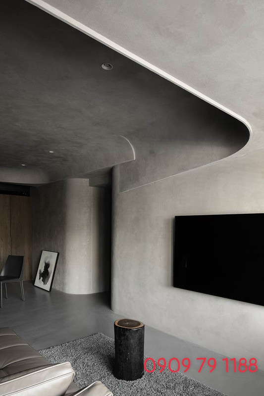 z3508503143739_6a5af069418def29ae43dd42a1625c14