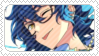 Tsumugi Aoba