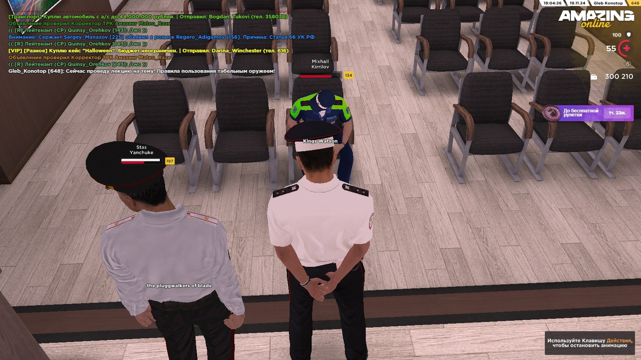 azbLiHjXUus_fKWqZTDXFsceiEgYumPrN9PKs6GjpoRjGWr29-qDZXue6drz5W016mW7hwvHSSKrjmdTheTQy2-V