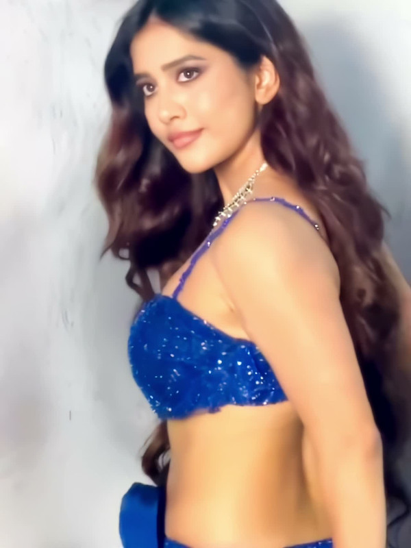 IMG 20260211 082640 392