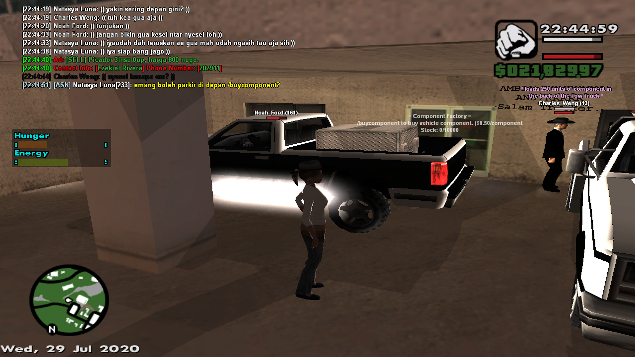 sa-mp-134.png