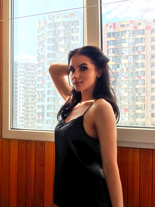 976E751C-898E-480B-9FE7-3418BB0CAC09