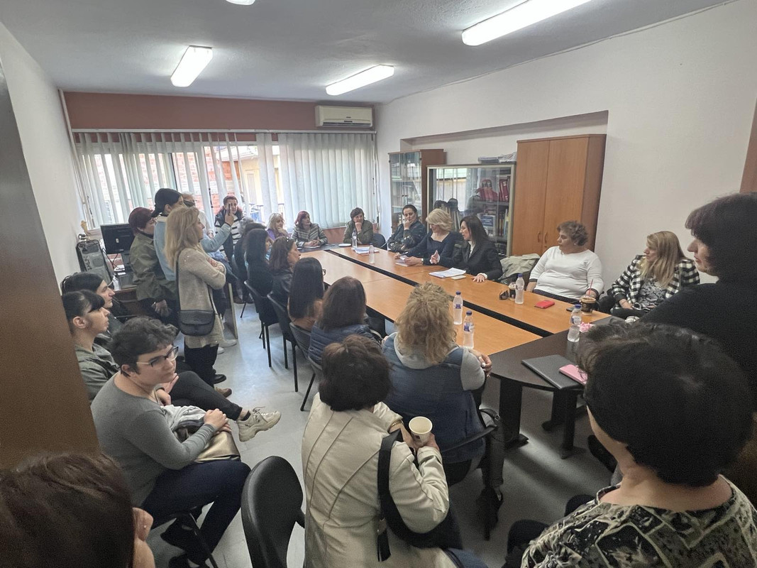 εικόνα_Viber_2023-05-07_16-14-49-857