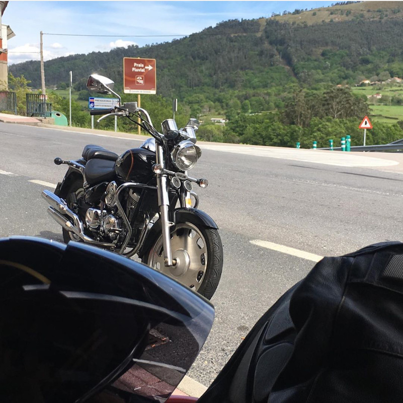 21849C2D-FF93-42A7-8A84-2DCA9FC87AD8