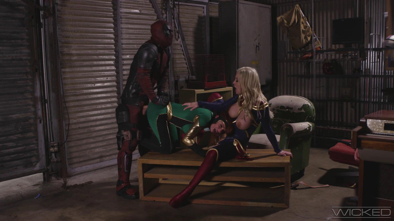 vlcsnap-2023-08-18-01h40m11s665