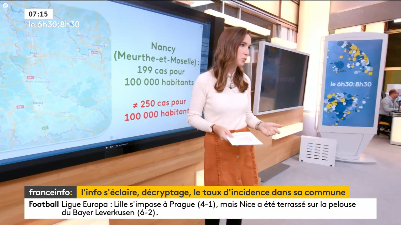 10.23 - 05.29.00 - 9h30. Entre JT, chroniques, invités et revues de p....ts_snapshot_00.52.45.281