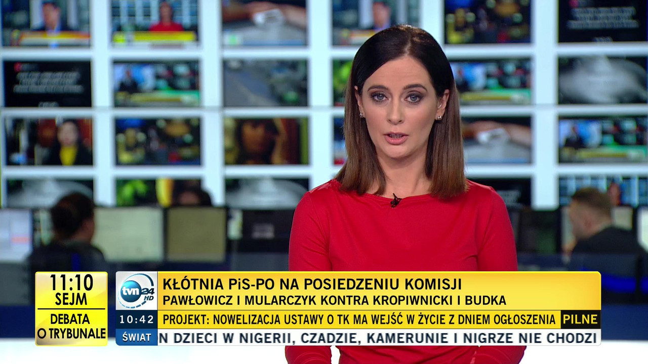 22 12 2015 malgosia kukula tvn24 6