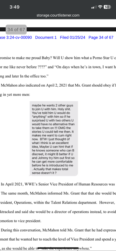 IMG-9726.png