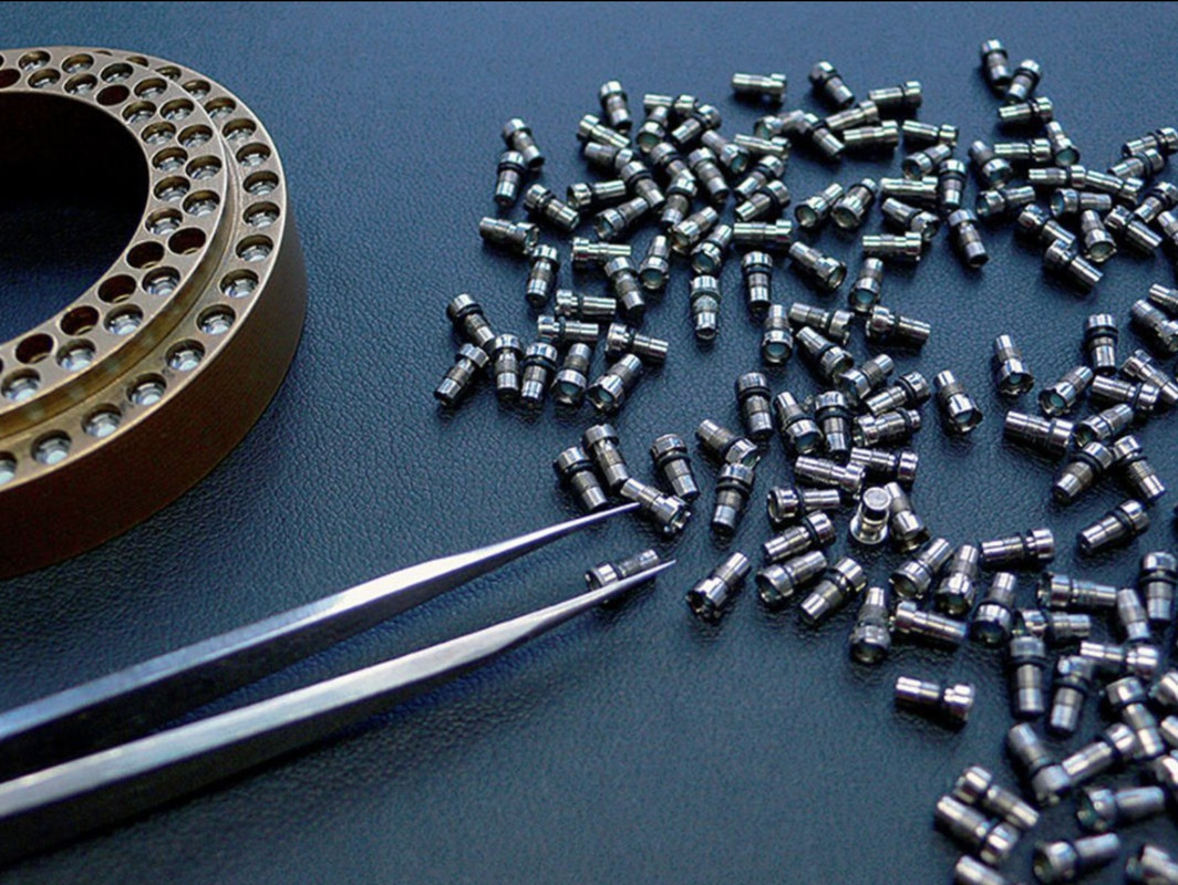 41275339-252C-4802-A0B8-99C60AD2C87F