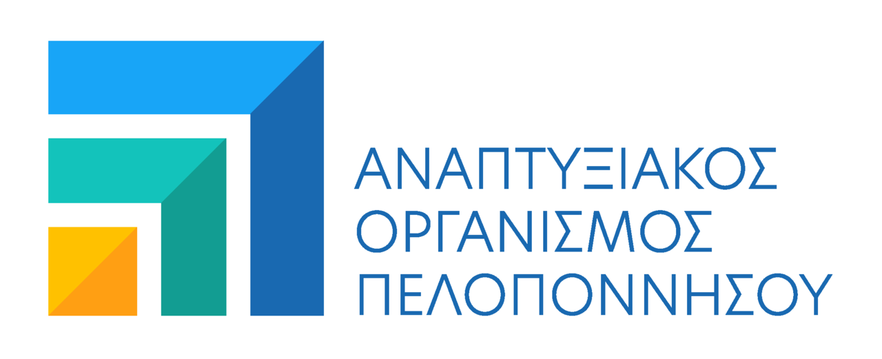 AOP-logo