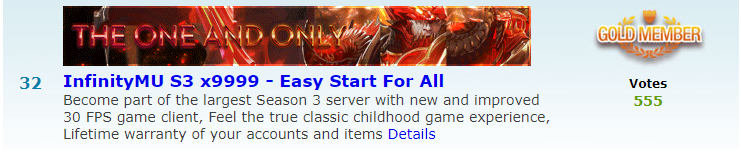 qwe1.png