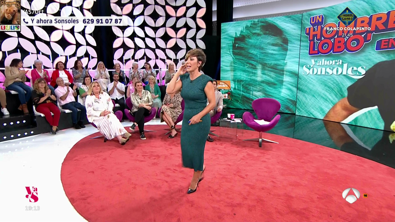 sonsolesverdeprieto_oso3sssssssssssssssssqwqq