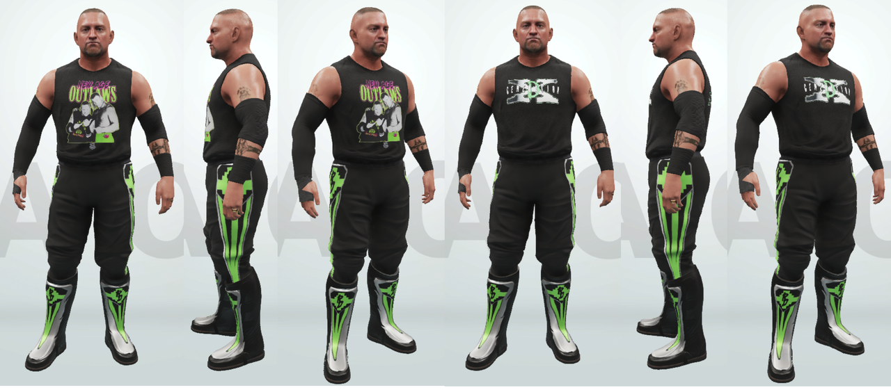 RD-Attires.png