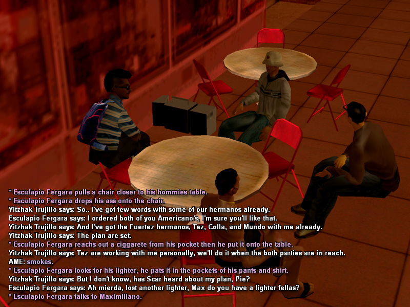 cafe.png