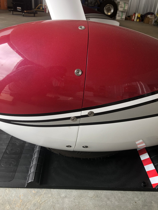 AD55AD40-C7D7-49B7-81C6-1B69F381E109