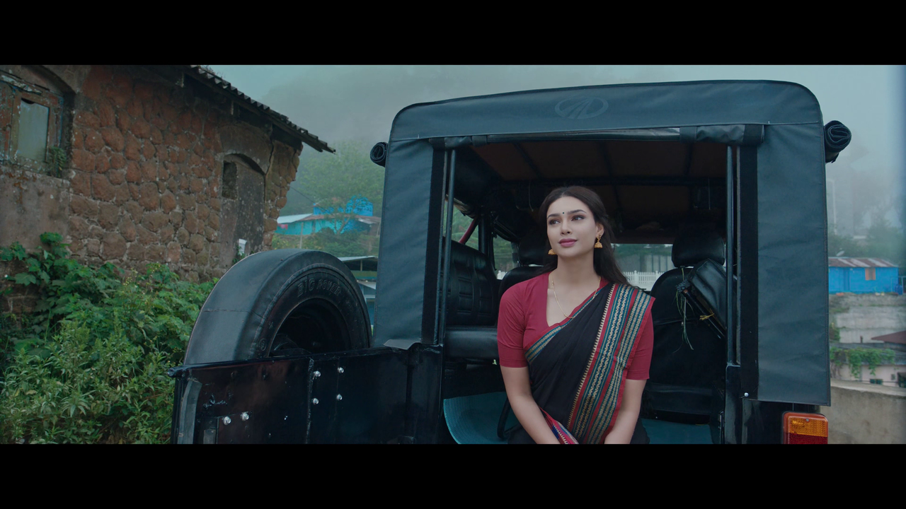 vlcsnap 2026 02 22 12h52m34s998