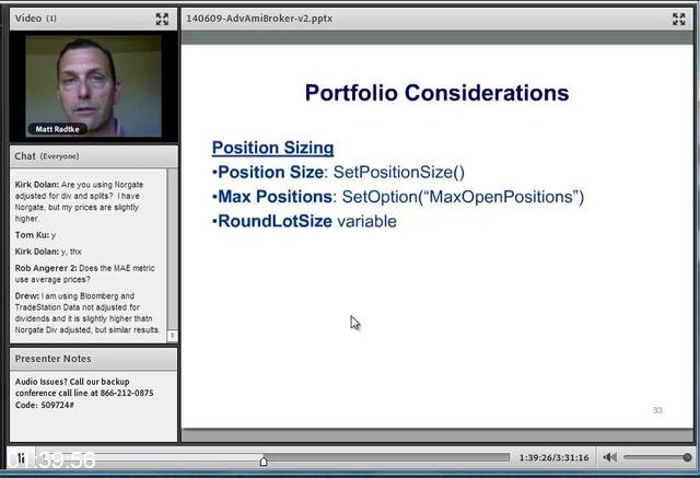 [Image: G-PConnors-Research-Advanced-Ami-Broker-Coding.jpg]