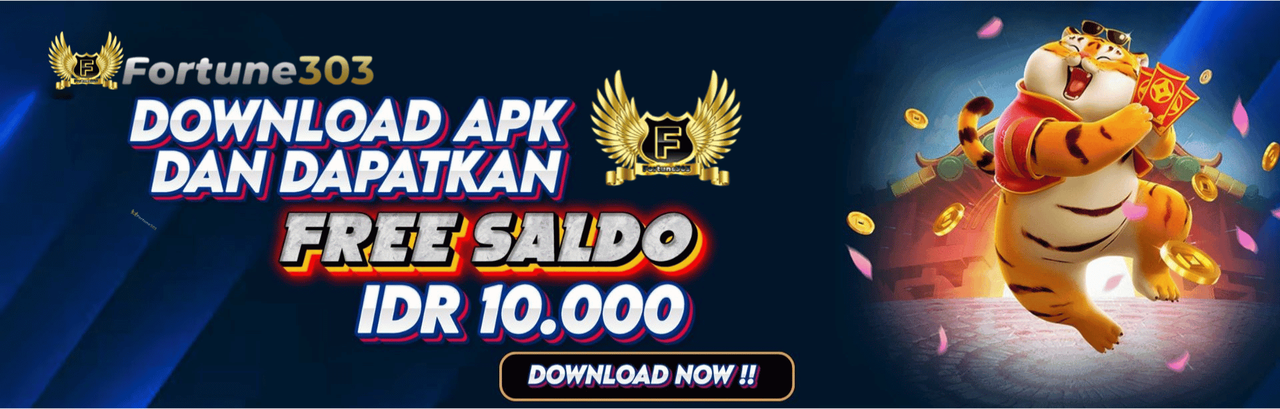 Situs Slot Gacor