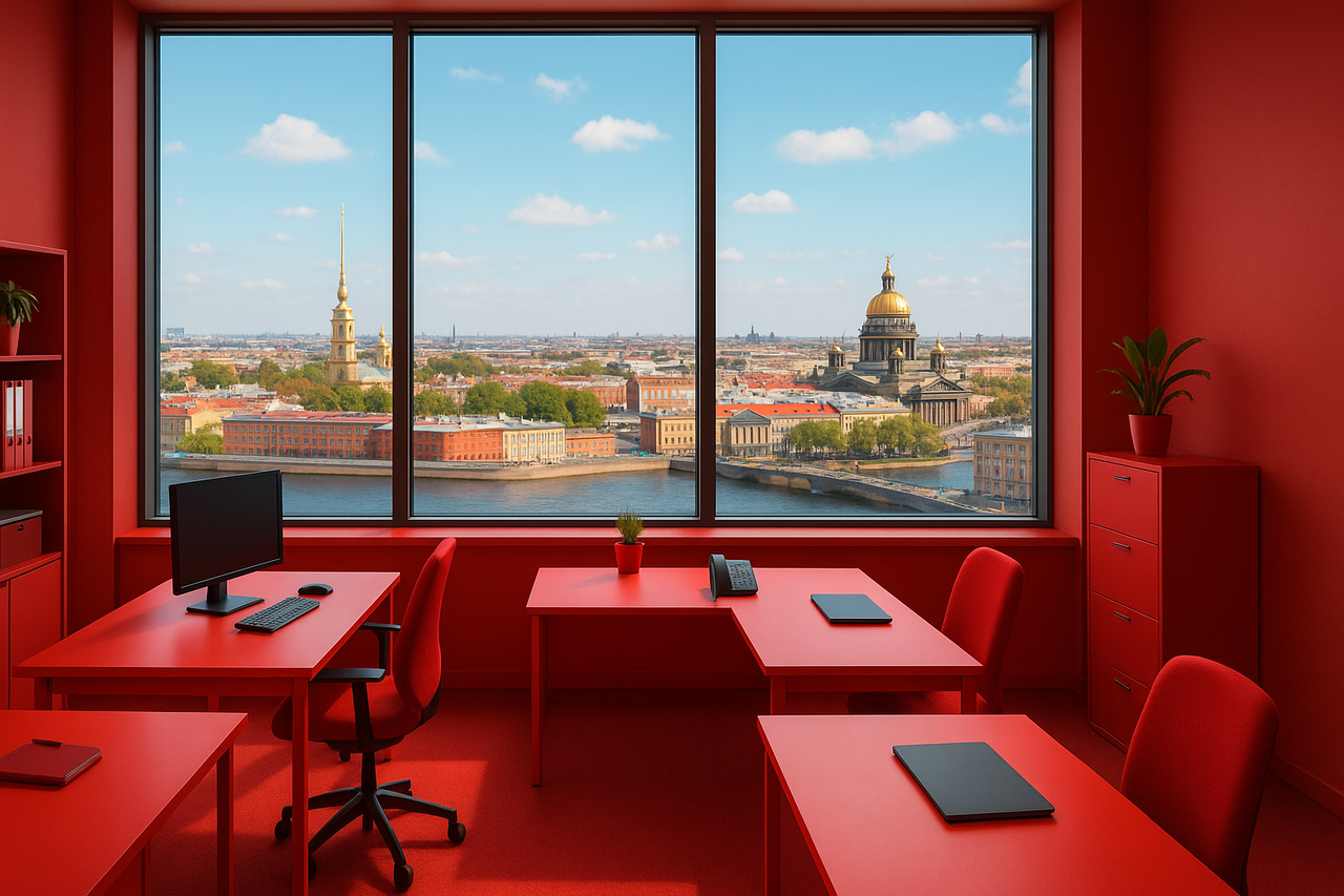 Chat GPT Image 19 нояб 2025 г 18 30 47