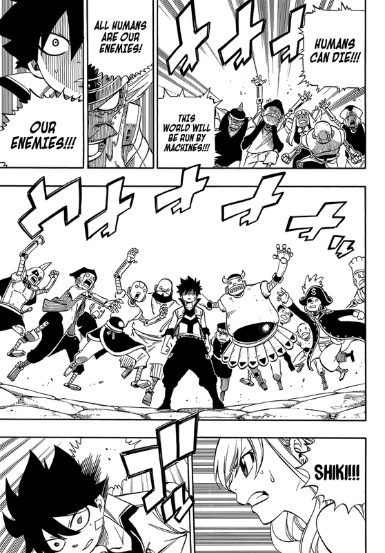 Eden's ZeroChap1-11(Rebecca)