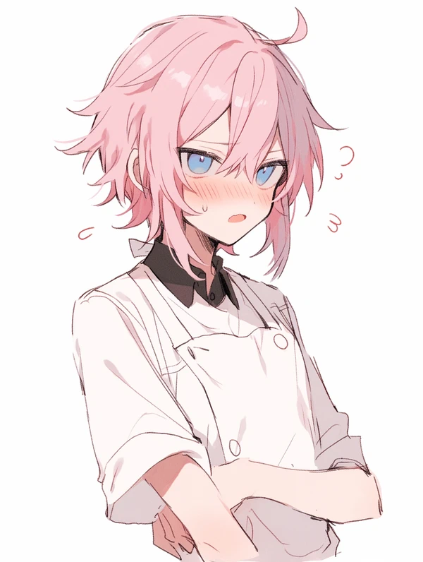 C34DBB36-57EA-4B71-893B-7BD51878EEC8