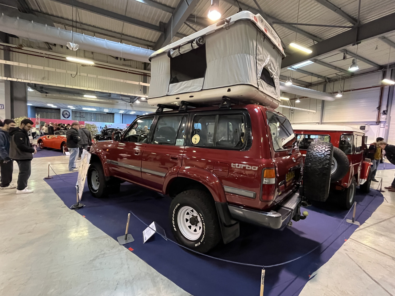 [Image: IMG_3311.jpg]