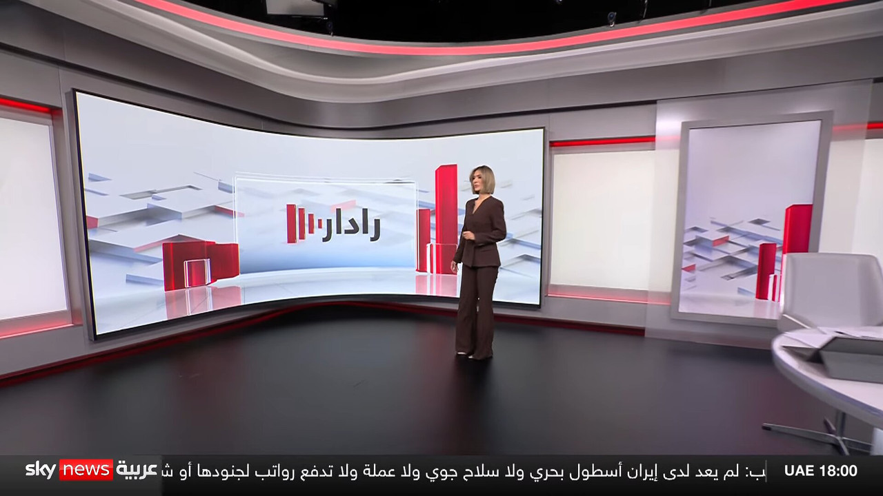 Screenshot (149243)