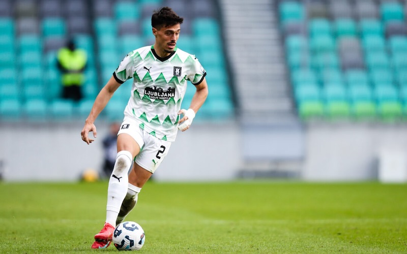 Nhận định, soi kèo Olimpija Ljubljana vs Kairat Almaty, 00h00 ngày 09/07